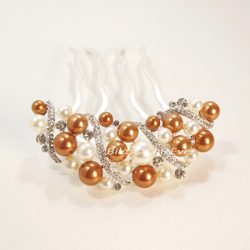 Haarkamm 4555k - zum Schließen ins Bild klicken